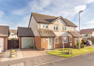 Photo 14- click for photo gallery